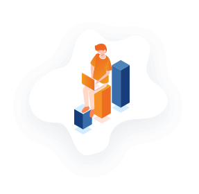 <strong>米乐YY易游</strong>培训服务流程