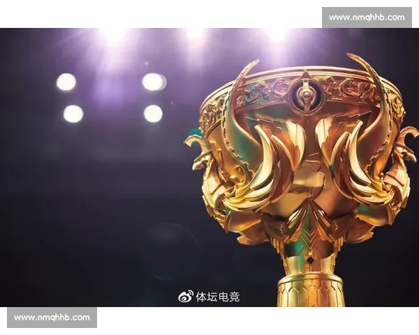 韩国vs塞内强强对话战术博弈与亚洲非洲荣耀之战前瞻全面解析看