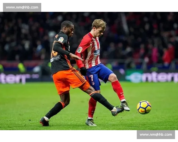 马竞对阵拜仁赛果揭晓强强对话引爆欧战焦点一役定走势引热议潮峰