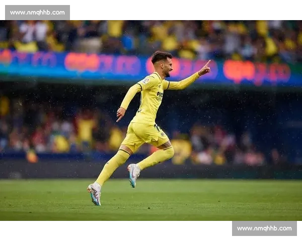 黄潜迎战巴斯克雄狮比利亚雷亚尔对决毕尔巴鄂竞技前瞻焦点大战