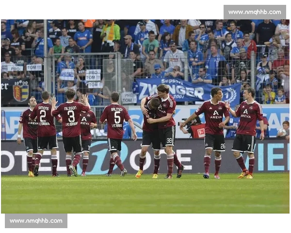 霍芬海姆主场迎战法兰克福焦点对决德甲争夺走势前瞻解析