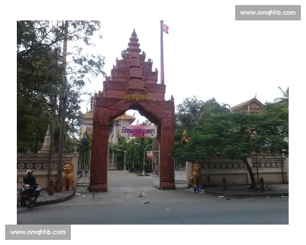 马来西亚与越南巅峰对决解析东南亚足球新格局未来走势全面观察