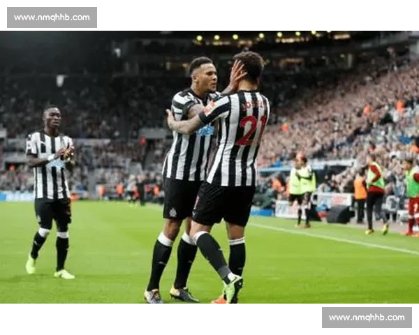 骑士步行者东部半决赛G3鏖战攻防博弈成系列转折点关键一役前景